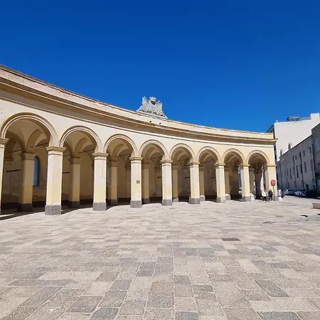 La Trinacria