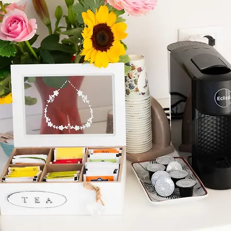 La Trinacria 4* Trapani