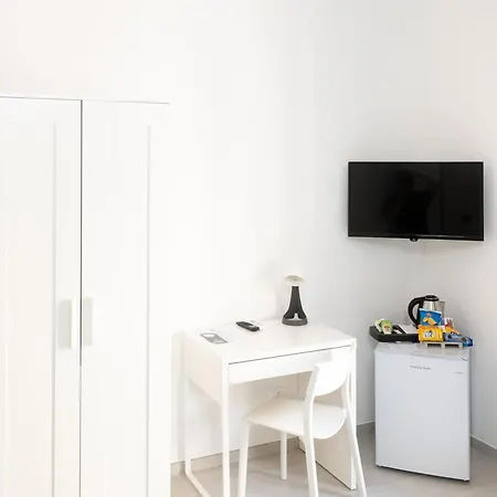 La Trinacria Trapani