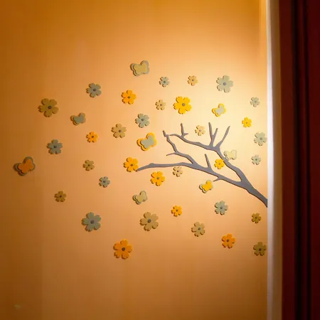 La Trinacria Trapani