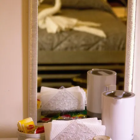 La Trinacria 4* Trapani