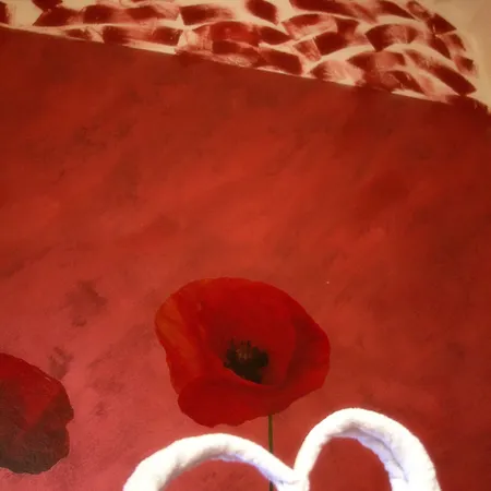 La Trinacria 4* Trapani