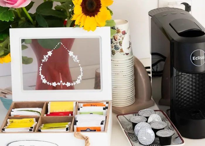 La Trinacria 4* Trapani