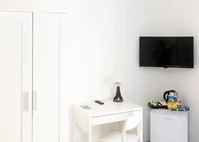 La Trinacria Trapani