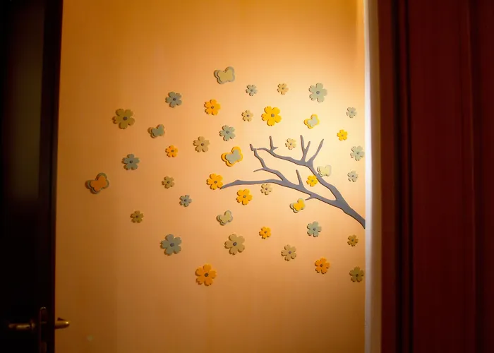 La Trinacria Trapani