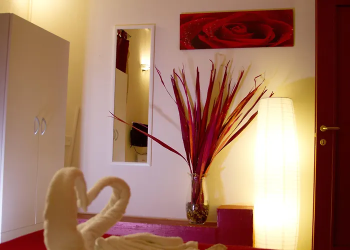 La Trinacria Trapani