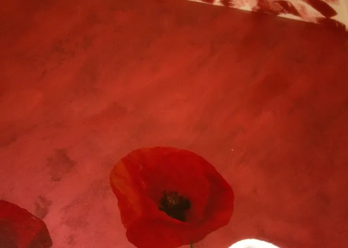 La Trinacria 4* Trapani